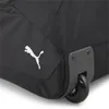 PUMA sac de sport sac de voyage TeamGoal Wheel Teambag Puma Voir les images du produit 6