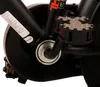 Volare Thombike Kinderfahrrad - Jungen - 14 Zoll - Schwarz Produktbild-Vorschau 6