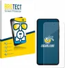 BROTECT Schutzglas für Samsung Galaxy A55 5G Schutzfolie Produktbild-Vorschau 1