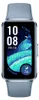 Huawei Band 10, Náramek pro sledování aktivity, 3,73 cm Náhled obrázku produktu 5