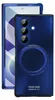 Handyhülle + Schutzglas für Samsung Galaxy Z Fold8 Ultra Produktbild-Vorschau 2