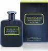 Trussardi Riflesso Blue Vibe woda toaletowa dla mężczyzn 50 Podgląd zdjęcia produktu 1