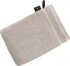 6er Pack Waschhandschuh Pure von der Marke Vossen 22 x 16 Produktbild-Vorschau 2