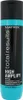 Matrix Total Results High Amplify, Frauen, Professionelle Produktbild-Vorschau 12