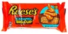 Reese's Big Cup Caramel King Size 79g Náhled obrázku produktu 1