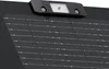 EcoFlow Ecoflow NextGen - Portable Solar Panel Podgląd zdjęcia produktu 14