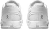 On Running Laufschuhe weiss 43 Produktbild-Vorschau 26