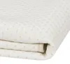 Moonboon Waterproof Matratzenschoner - 60 x 120 cm Produktbild-Vorschau 2