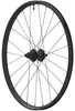 Shimano WH-MT601 27,5" (584 mm) Kotúčová brzda 12x148 Micro Náhľad obrázku produktu 1