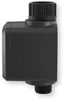 HOMEMATIC IP 162114A0 Attuatore per irrigazione Anteprima dell’immagine prodotto 4
