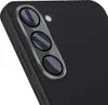 Crong, Glasfolie iPhone 17 Pro Max matt GRS ultra robust, Produktbild-Vorschau 3