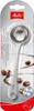 MELITTA - dosierlöffel - 6702762 Produktbild-Vorschau 2