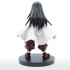Figurka szamana króla Hao 14 cm Podgląd zdjęcia produktu 2