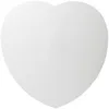 Leinwand Herz 50cm Phoenix Künstler Keilrahmen Baumwolle Produktbild-Vorschau 3