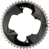 SRAM Kettenblatt Road Force AXS 48T - 12-fach, 107 mm Produktbild-Vorschau 3