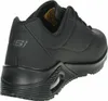 Skechers UNO, Sneaker in Schwarz für Damen, Größe 39 Produktbild-Vorschau 27