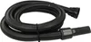 vhbw 4x Ersatz Schlauch kompatibel mit Numatic WVD1800DH-2, Produktbild-Vorschau 8