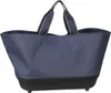 reisenthel shoppingbasket, Einkaufskorb, Herringbone Dark Produktbild-Vorschau 11
