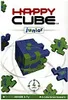 Happy Cube Junior (6 dílů) IUVI Games Náhled obrázku produktu 6