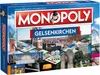 Monopoly Gelsenkirchen Produktbild-Vorschau 1