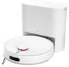 Aspirateur robot Xiaomi H40 BHR07XBEU, 5200 mAh, puissance Voir les images du produit 1
