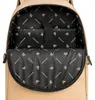 Pactastic sac à dos de journée sac à dos pour ordinateur Voir les images du produit 11