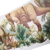 Wandtattoo, Dinosaurier Wandsticker, Selbstklebend Produktbild-Vorschau 5