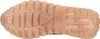 Hispanitas WIP 135-RHV264741 in DESERT color size 39 Produktbild-Vorschau 22