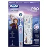 Oral-B Pro Kids, Detské, Rotujúco-oscilačná zubná kefka, Náhľad obrázku produktu 5