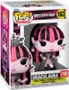 Funko Pop! Draculaura - Winylowa figurka z Monster High, Náhľad obrázku produktu 2