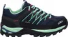 CMP Rigel LOW WMN Damen Trekking Freizeitschuhe 3Q54456 Produktbild-Vorschau 3