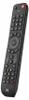One For All Advanced Evolve TV, TV, IR Wireless, Produktbild-Vorschau 2