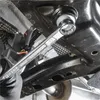 HAZET 600N-17, 17 mm, Chrom, Chrom-Vanadium-Stahl, 1 Produktbild-Vorschau 13