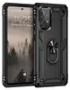 Armor Outdoor Handyhülle für Samsung Galaxy A52 / A52 5G / Produktbild-Vorschau 8