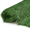 Kunstrasen Verde Tapiso 30 mm UV-beständig Balkon Terrasse Produktbild-Vorschau 1
