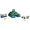 LEGO® - Minecraft™, Das Ozeanmonument; 21136 Produktbild-Vorschau 4