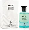 Brezza Artica 100ml Volaré Eau de Parfum - Herren Anteprima dell’immagine prodotto 4