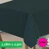 Sensalux Tischdecke, abwaschbar, Vorteilspack, 10 Stück, Produktbild-Vorschau 1