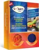 SMART Clean reinigingsdoekjes voor keramische kookplaten, 1 Productafbeelding-voorbeeld 2
