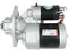 AS-PL S9050 Starter Anlasser 2,7kW 12V Produktbild-Vorschau 4