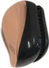 Spazzola per capelli Tangle Teezer Compact Styler - Oro Anteprima dell’immagine prodotto 5