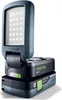 Festool Akku-Arbeitsleuchte SYSLITE KAL C | 578128 Produktbild-Vorschau 13