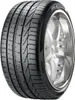 Pirelli Pzero (N0) 295/40R20 106Y Produktbild-Vorschau 17