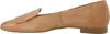 Paul Green Ballerinas Ballerinas Glattleder Produktbild-Vorschau 2