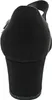Marco Tozzi 24422 43 001 (38/black) Produktbild-Vorschau 2