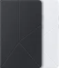 Samsung Book Cover für Galaxy Tab A11 Black Produktbild-Vorschau 12