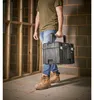 Stanley FatMax PRO-STACK VII Systembox Voir les images du produit 16