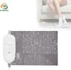 Heizkissen für Füße Rückenarme, Schnelles Aufheizen 40 x 30 Produktbild-Vorschau 1