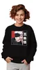 Jujutsu Kaisen Gojo Satoru 五条悟 - Felpa unisex per bambini Anteprima dell’immagine prodotto 3