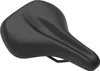 Ergon SC Core Prime Men Black/Grey S/M Stahl Fahrradsattel Produktbild-Vorschau 1